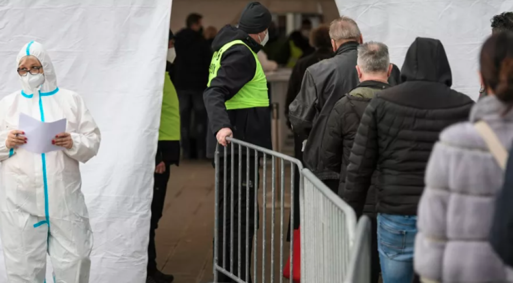 Screenshot 2023-03-21 213641