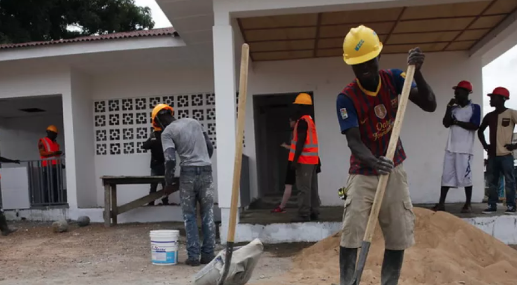 Screenshot 2023-03-21 214727