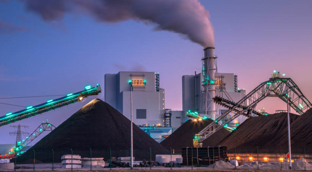 Screenshot 2023-03-21 215351