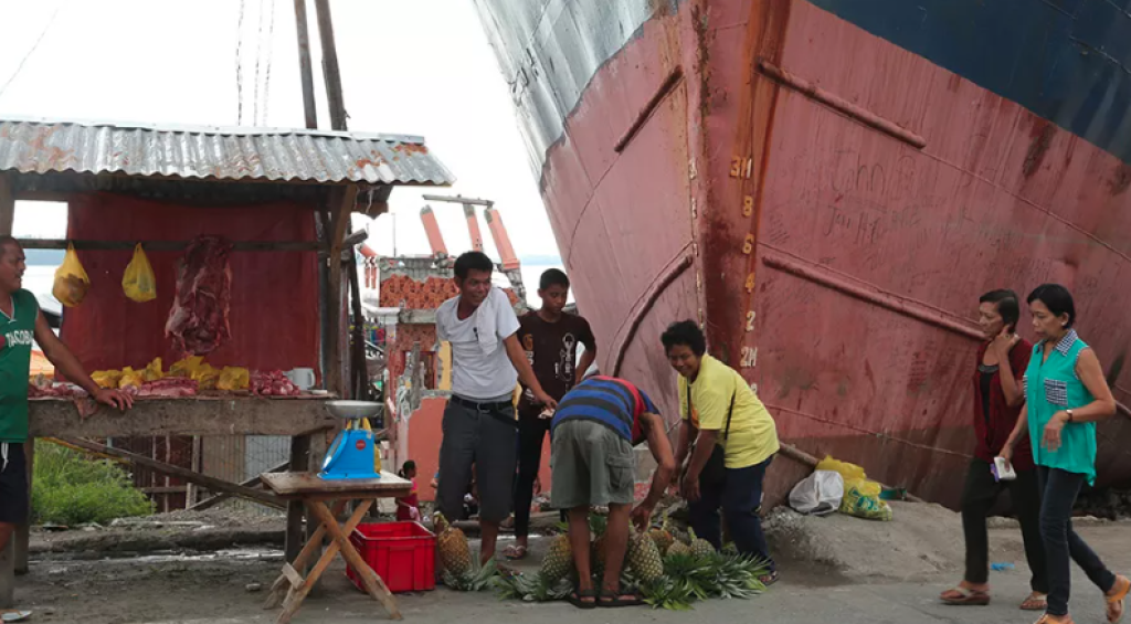 Screenshot 2023-03-21 215724