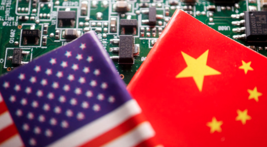 Screenshot 2023-03-21 224014