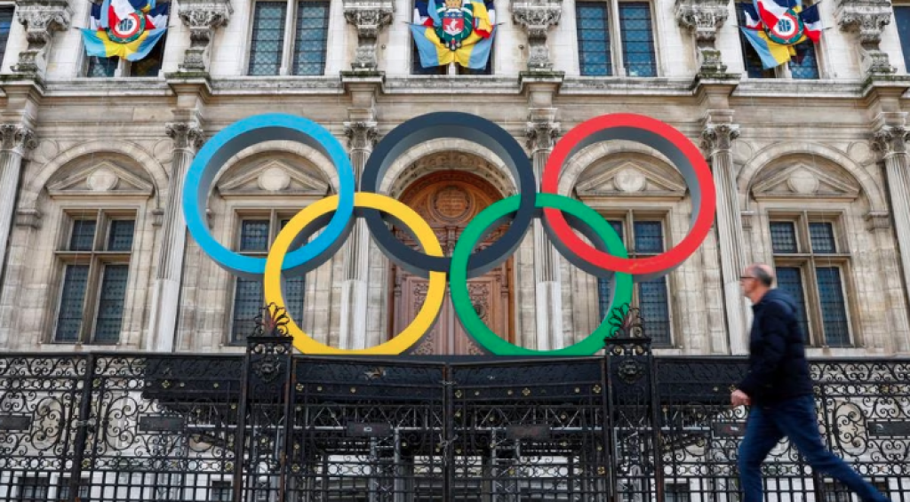 Screenshot 2023-03-21 224504