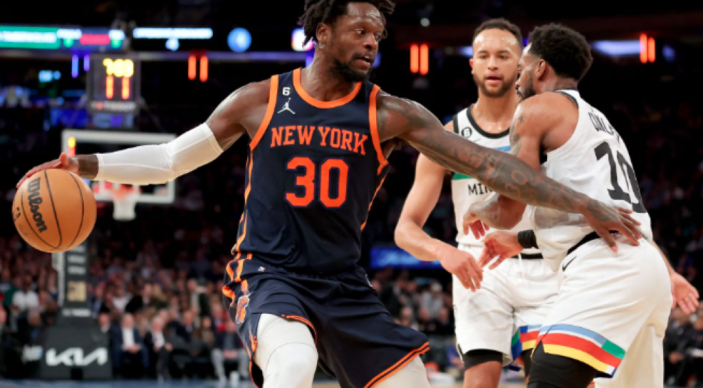 Screenshot 2023-03-21 224806