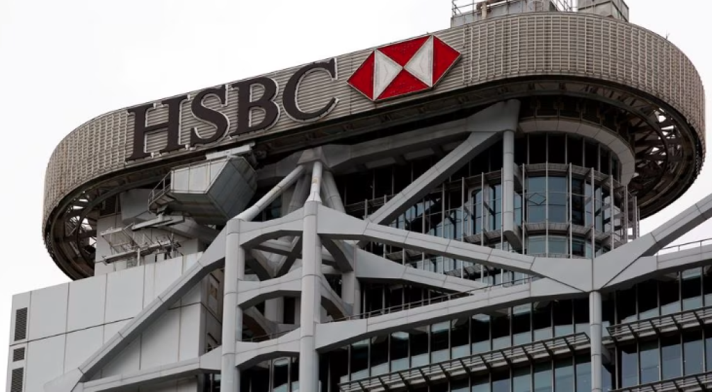 Screenshot 2023-03-21 225732