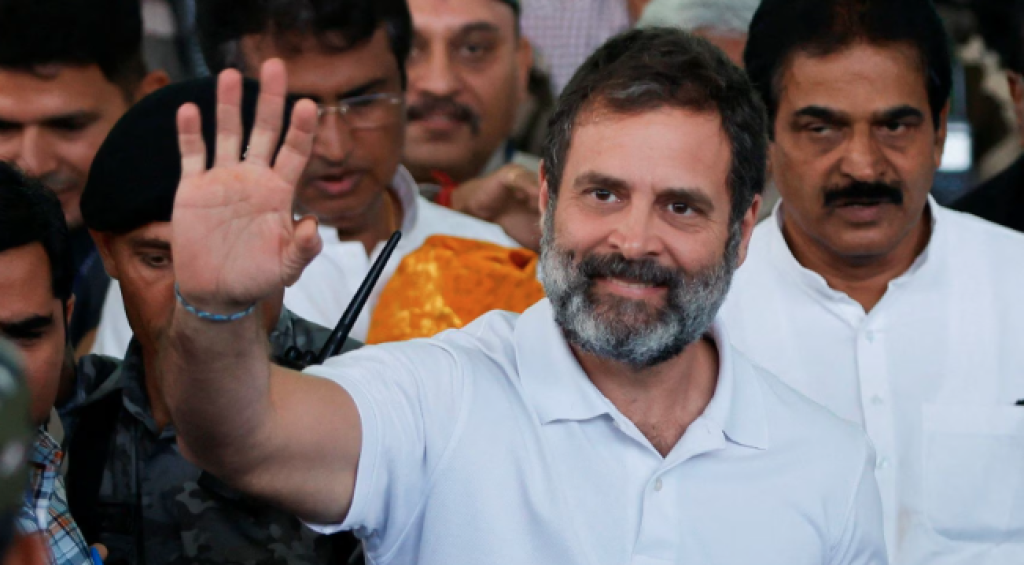 Screenshot 2023-03-23 194054