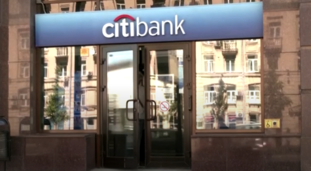 Screenshot 2023-03-23 195936