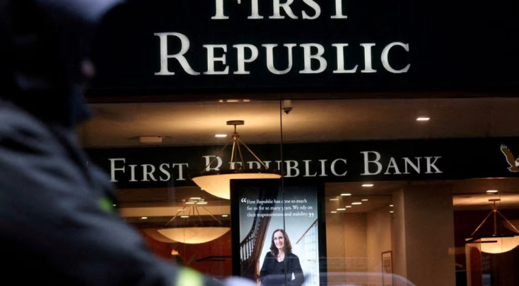 Screenshot 2023-03-23 200107