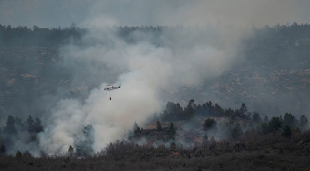 Screenshot 2023-03-24 203738