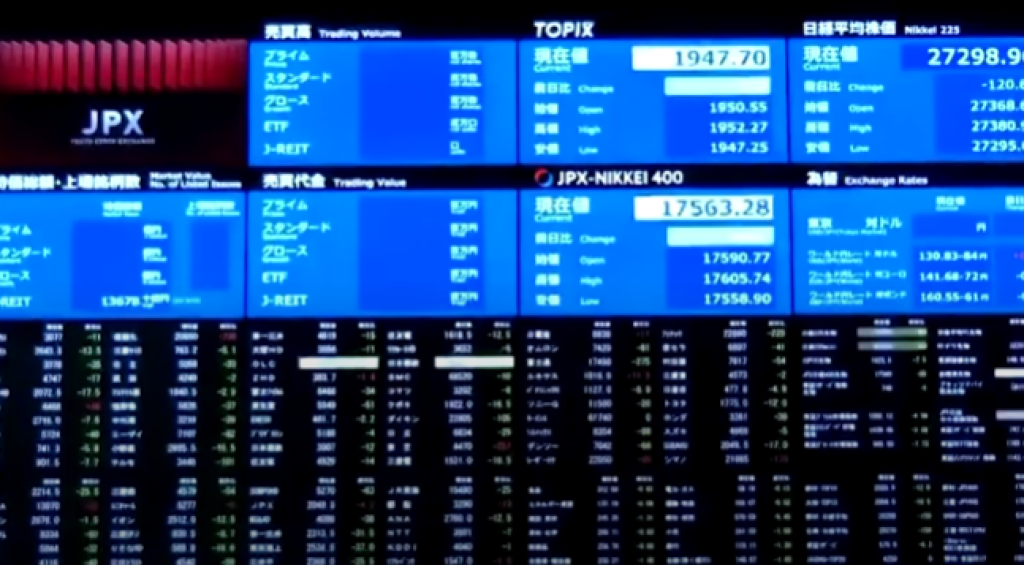 Screenshot 2023-03-24 204408