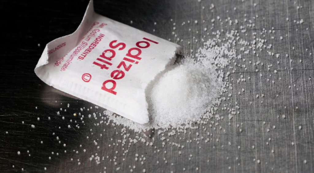 Screenshot 2023-03-24 204811