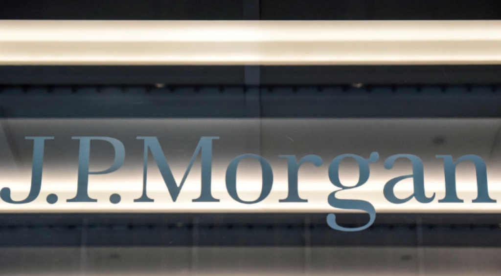 Screenshot 2023-03-24 205125