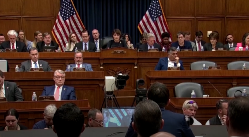 Screenshot 2023-03-24 205454