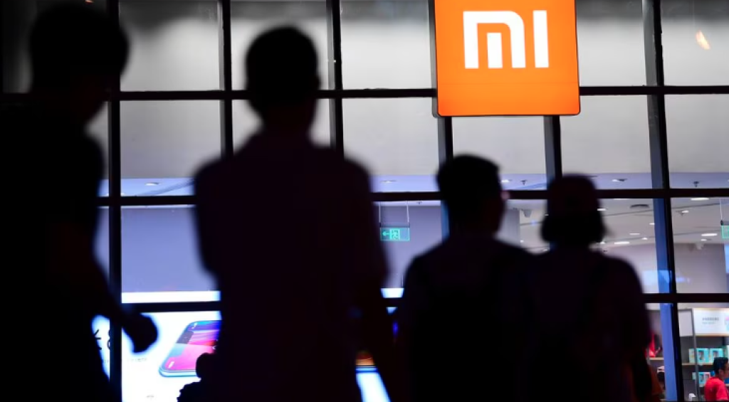 Screenshot 2023-03-24 210142