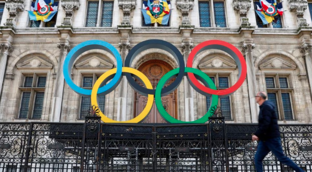 Screenshot 2023-03-24 210508