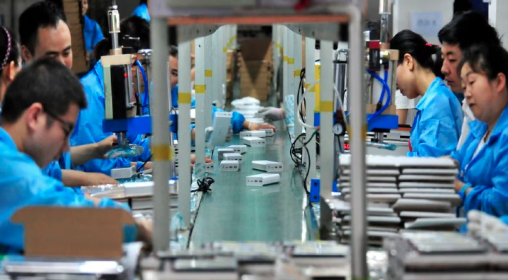 Screenshot 2023-03-31 202207