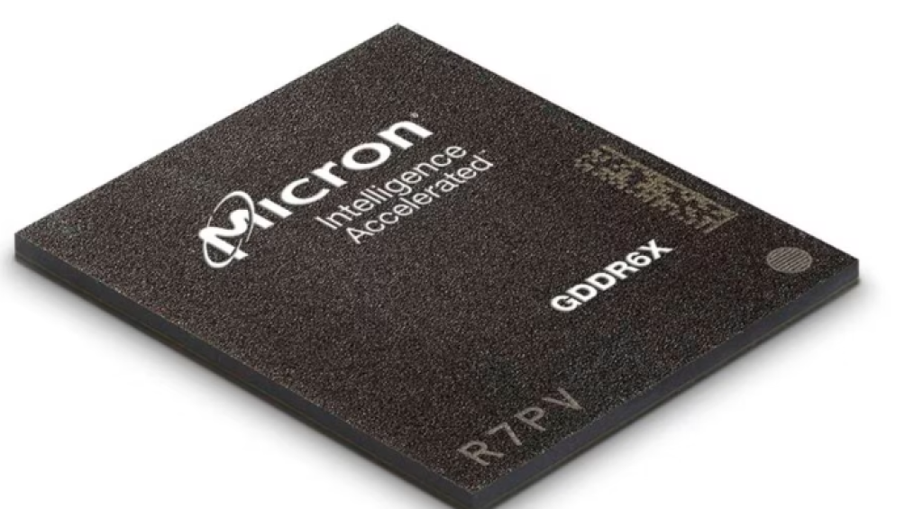 Screenshot 2023-03-31 202802