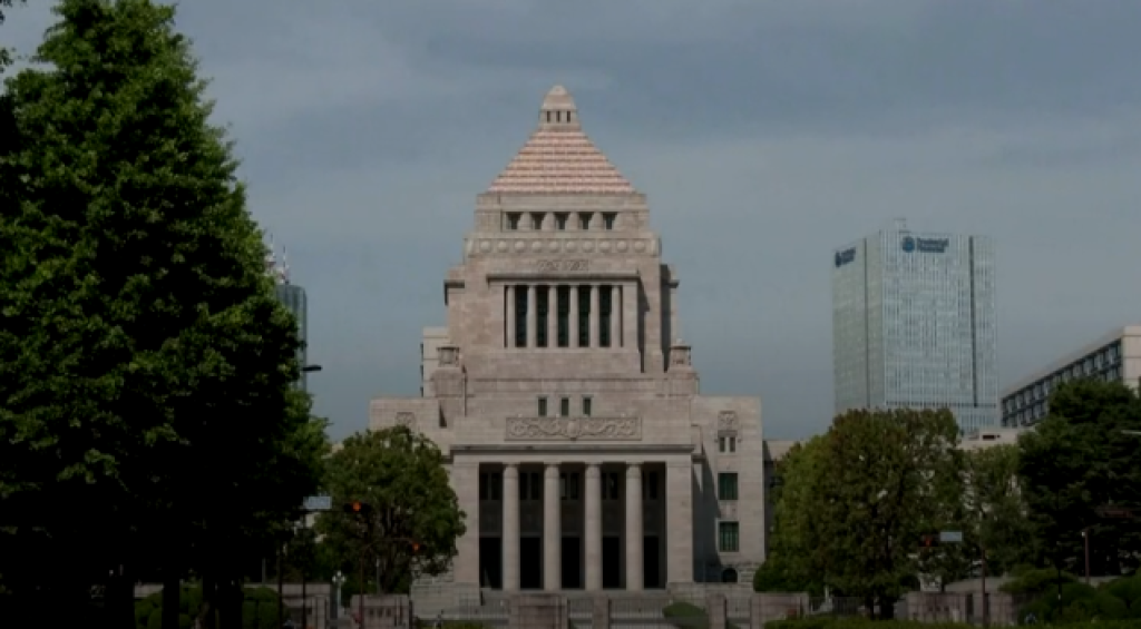 Screenshot 2023-03-31 203245