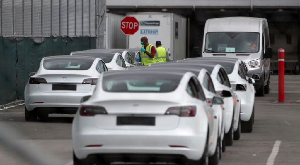 Screenshot 2023-03-31 205131