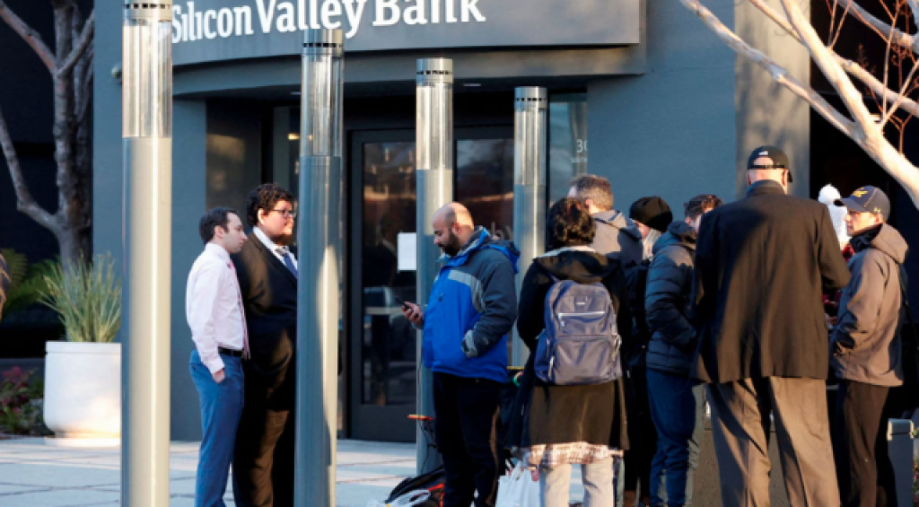 Screenshot 2023-03-31 205613