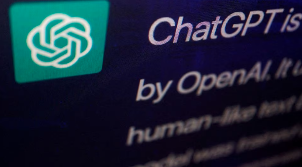 Screenshot 2023-03-31 210156