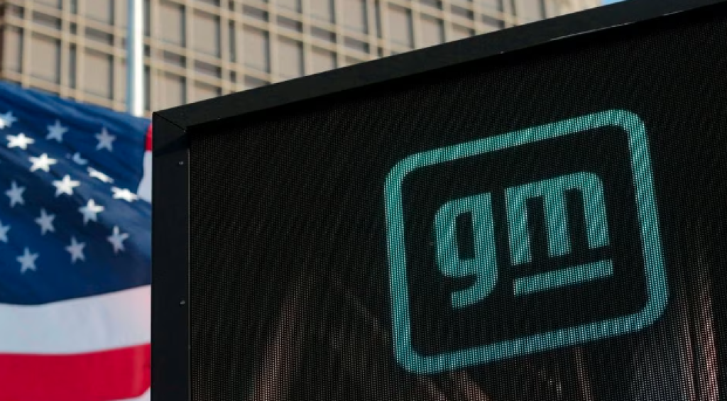 Screenshot 2023-03-31 210356