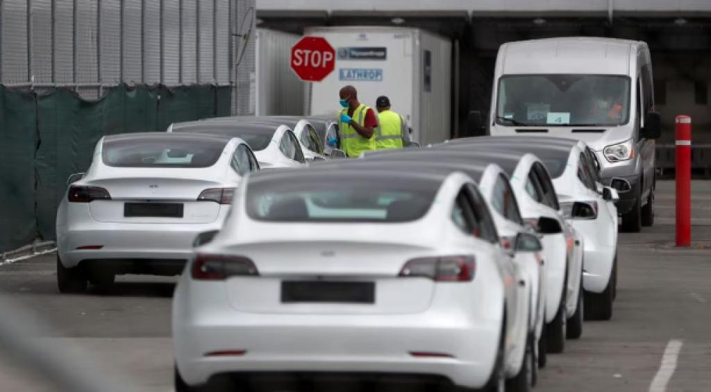 Screenshot 2023-04-01 203538