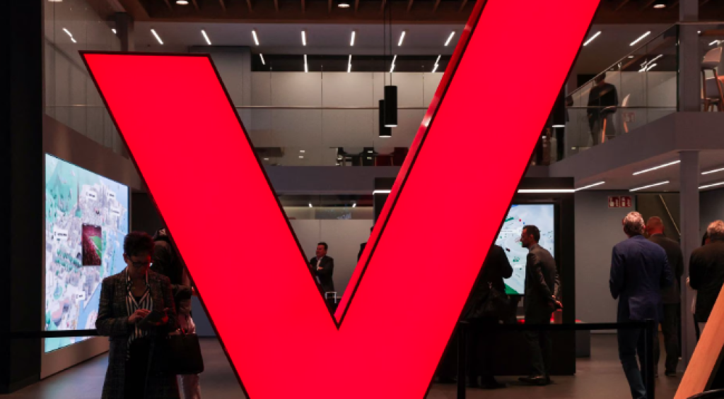 Screenshot 2023-04-01 203954