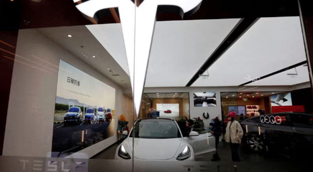 Screenshot 2023-04-01 204222