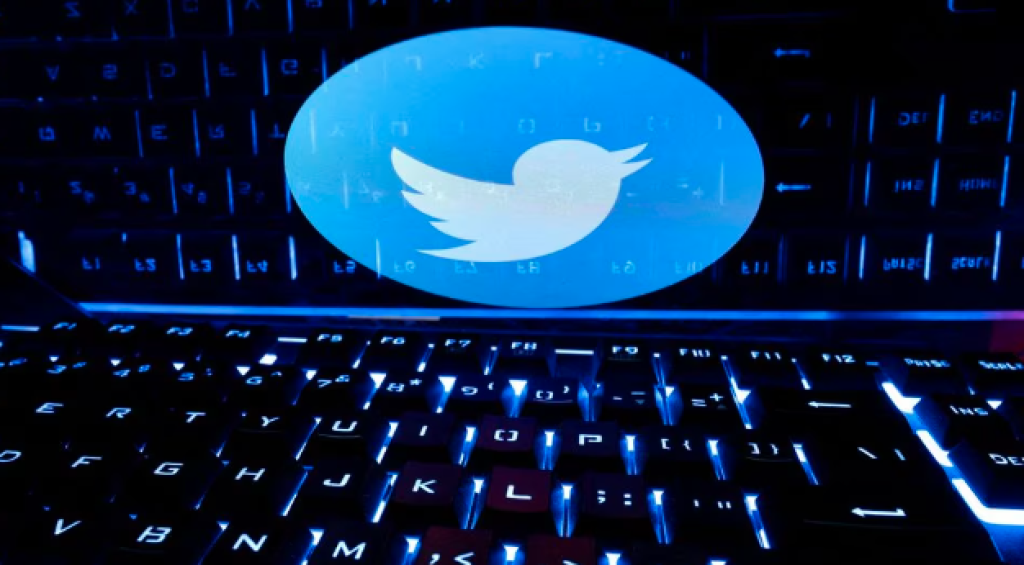 Screenshot 2023-04-01 204809