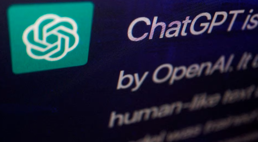 Screenshot 2023-04-01 205249