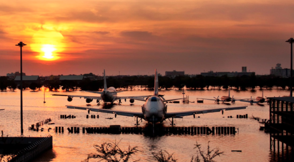 Screenshot 2023-04-01 205525