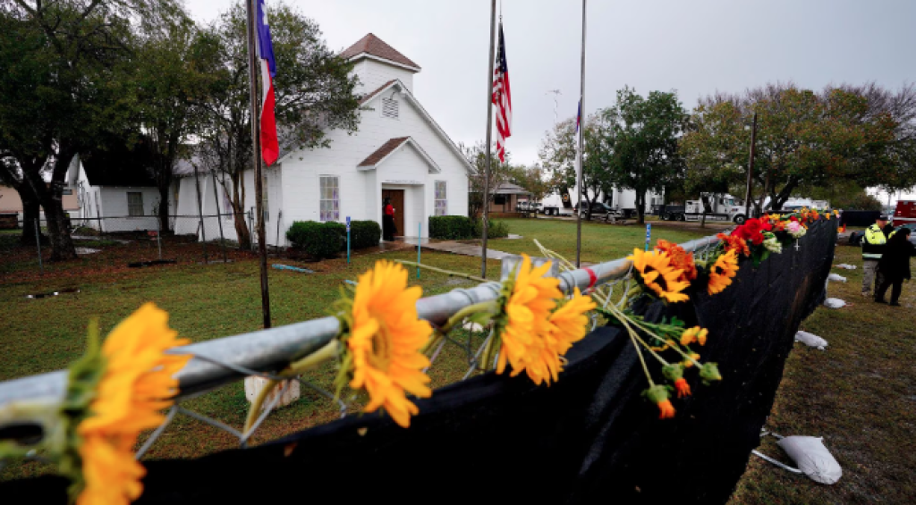 Screenshot 2023-04-05 214443