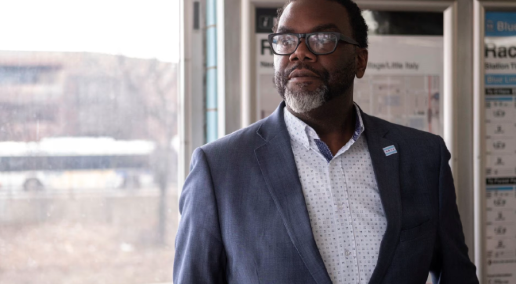 Screenshot 2023-04-05 214801