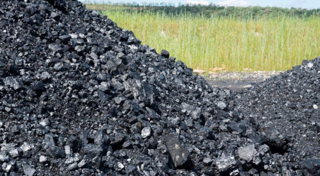 Screenshot 2023-04-05 215031