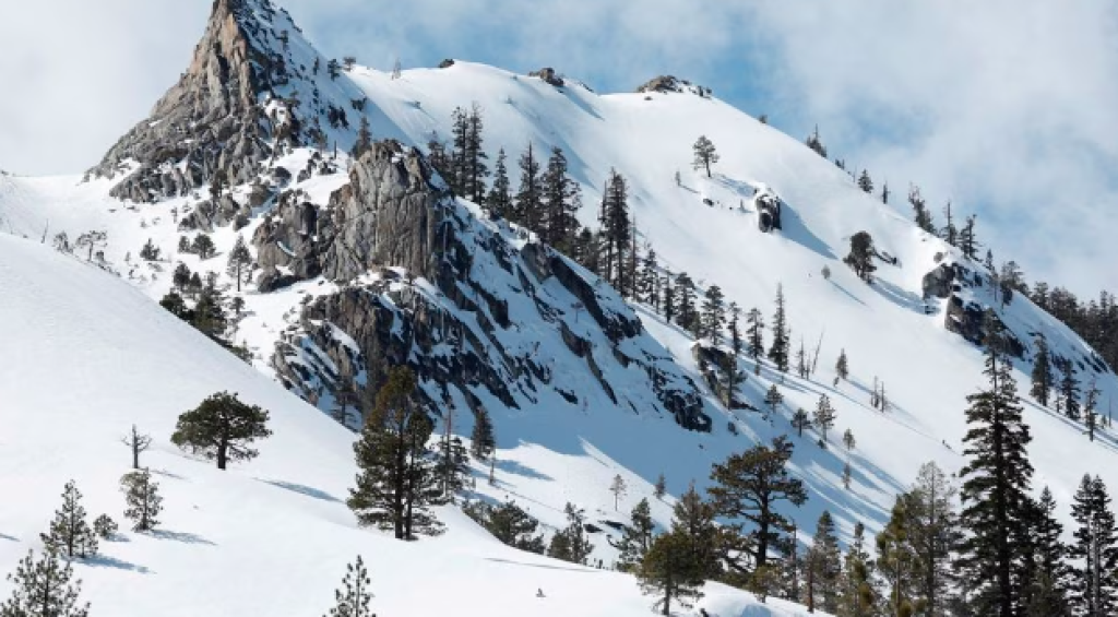 Screenshot 2023-04-05 215255