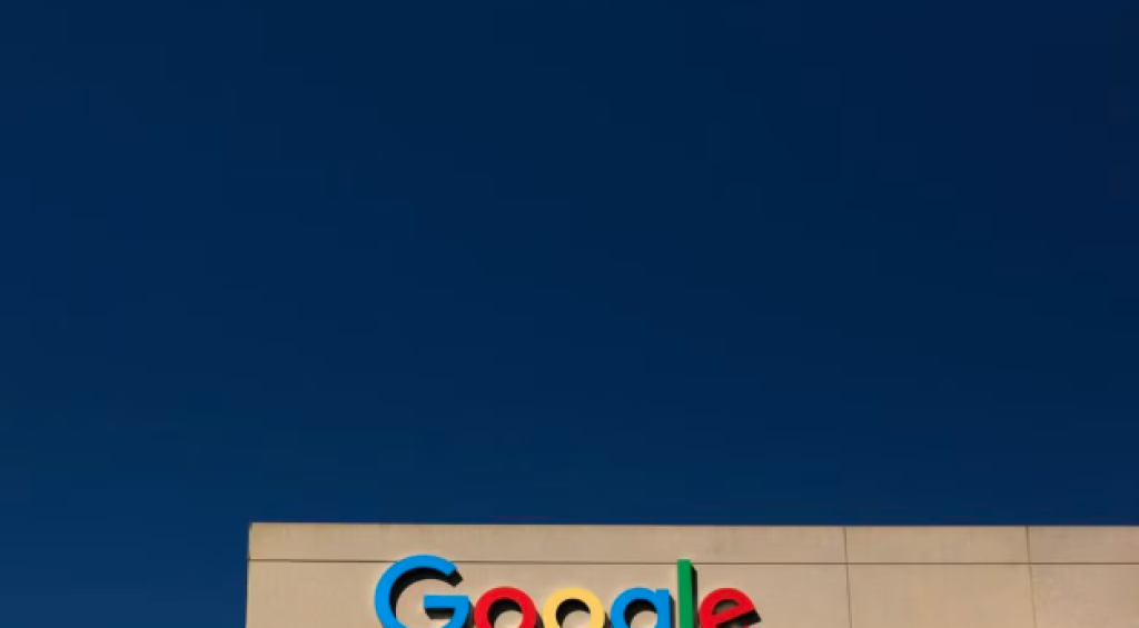 Screenshot 2023-04-05 215534