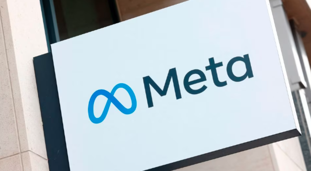 Screenshot 2023-04-05 215812