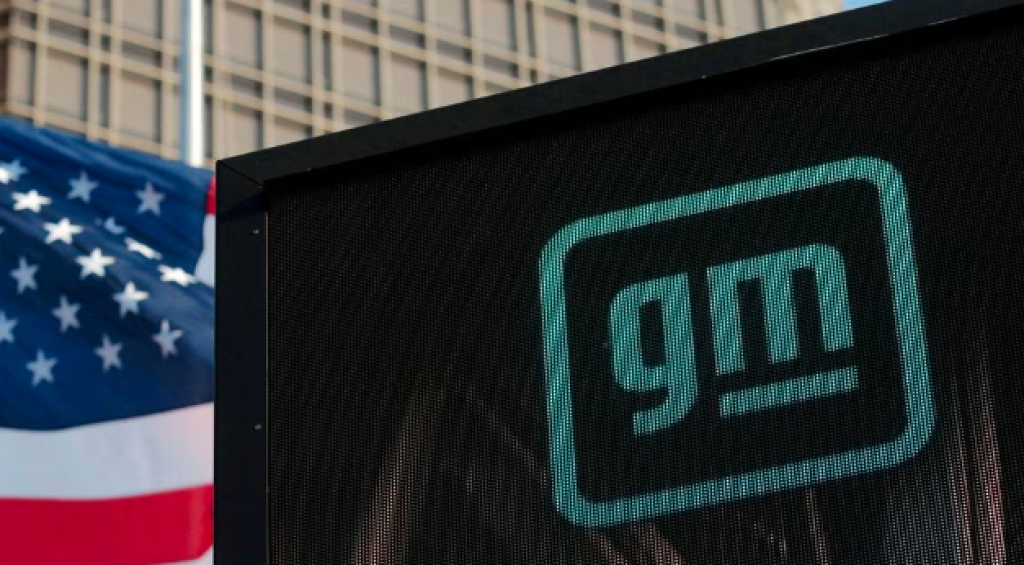 Screenshot 2023-04-05 220259