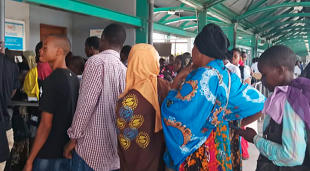 Screenshot 2023-04-05 221658