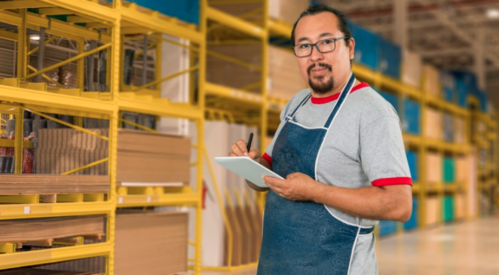 Screenshot 2023-04-05 221927