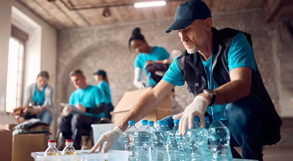 Screenshot 2023-04-05 222153