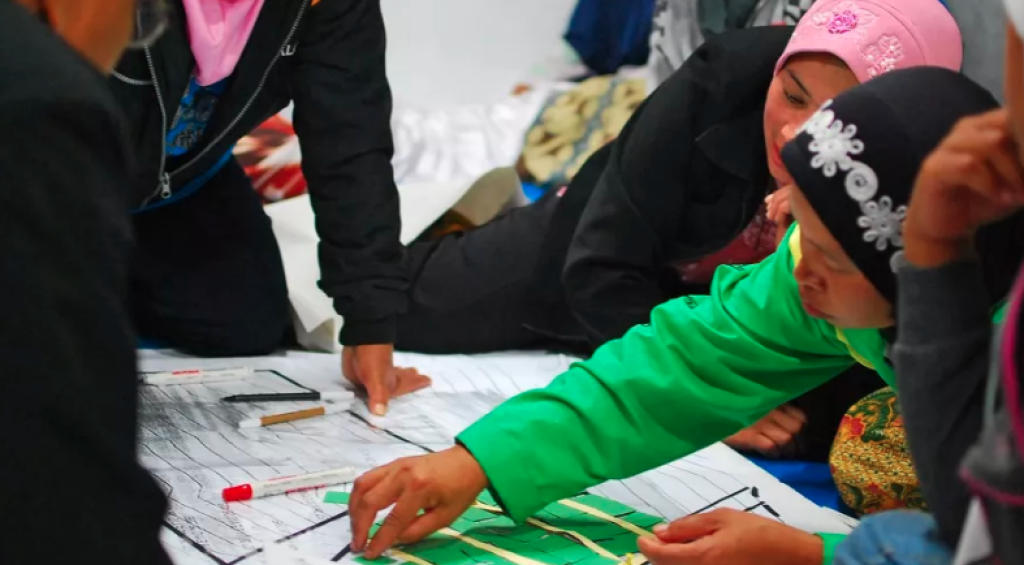 Screenshot 2023-04-05 222931