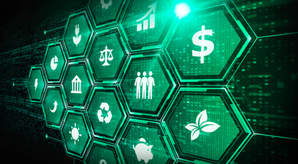 Screenshot 2023-04-05 223407