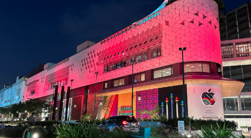 Screenshot 2023-04-06 152332