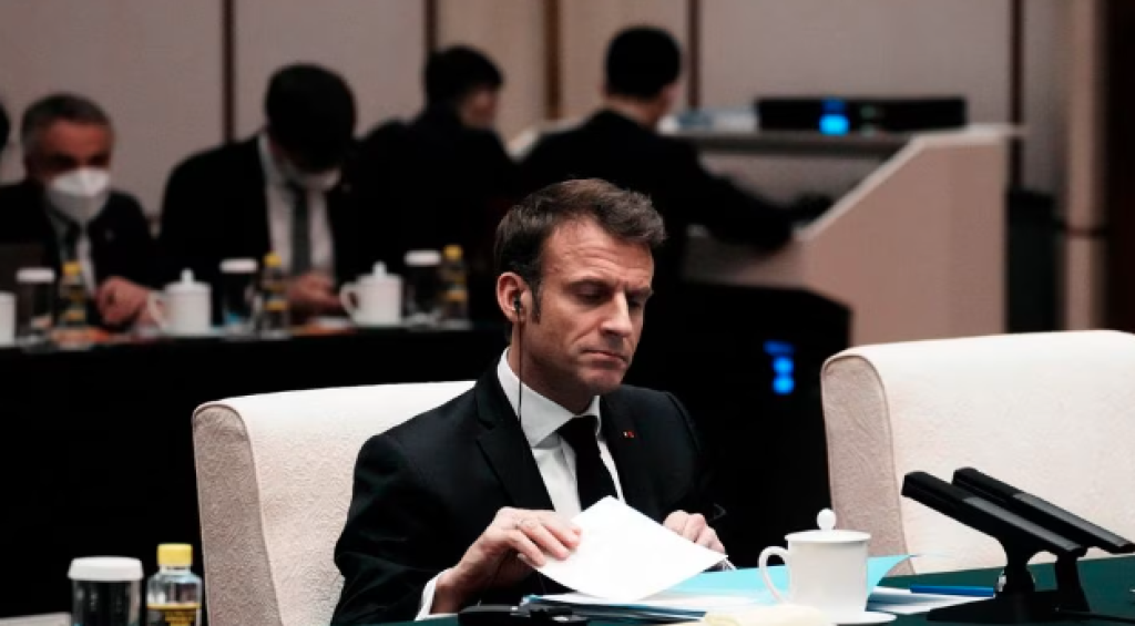 Screenshot 2023-04-06 152902