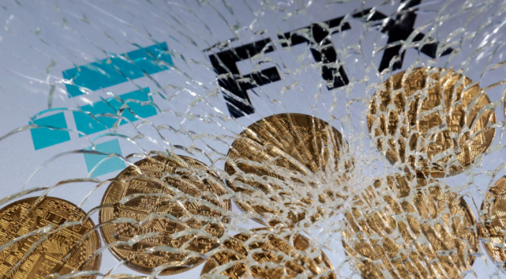 Screenshot 2023-04-06 153432