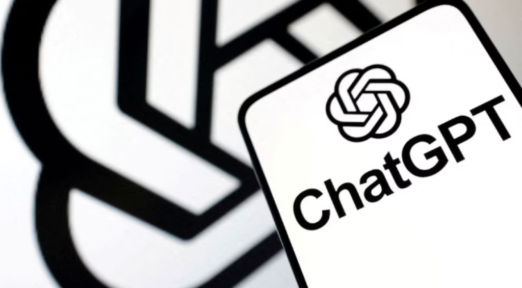 Screenshot 2023-04-06 153756