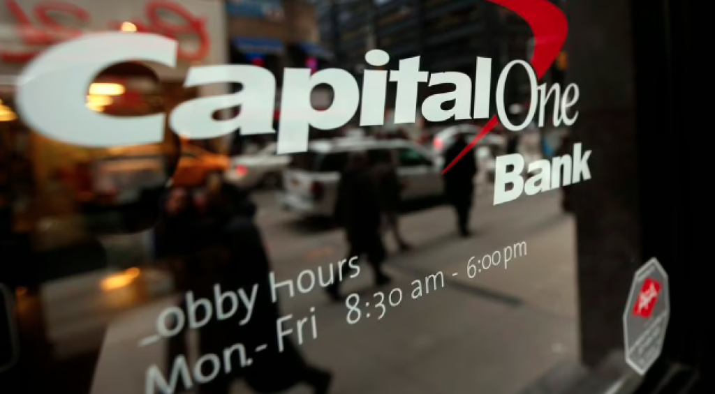 Screenshot 2023-04-06 154334