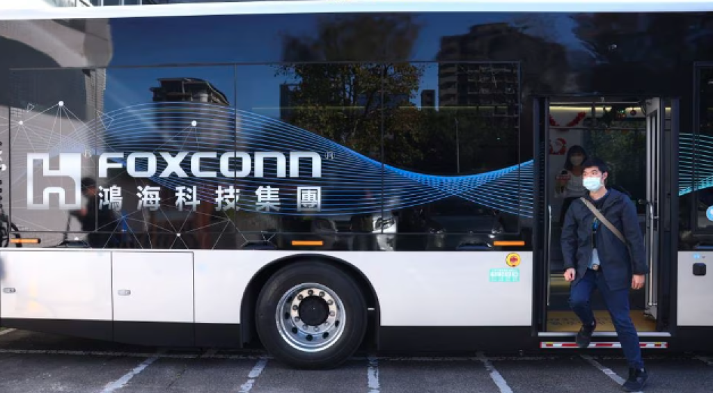 Screenshot 2023-04-09 214837