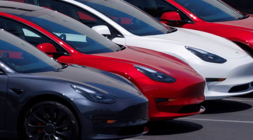 Screenshot 2023-04-09 215957